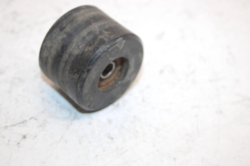 2005 Bombardier Rally 175 Oem Chain Roller A40537179000 AB8