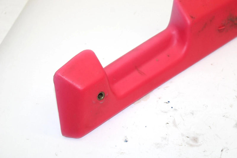 1994 Polaris Sl 750 Oem Rear Grab Handle 5431392-182 JP3