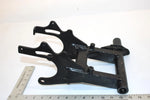 06 Arctic Cat Atv 90  Dvx Oem Rear Swing Arm 3303-432 AA17