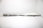 11 Polaris Iq Shift 550 Oem Left Tunnel Gripper 5136056 SP203