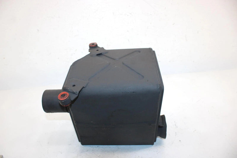 99 Arctic Cat Zr 700 Oem Resonator 0712-355 SAS