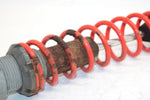 1999 Polaris 500 Xc Oem Front Shock 7041523 SP28