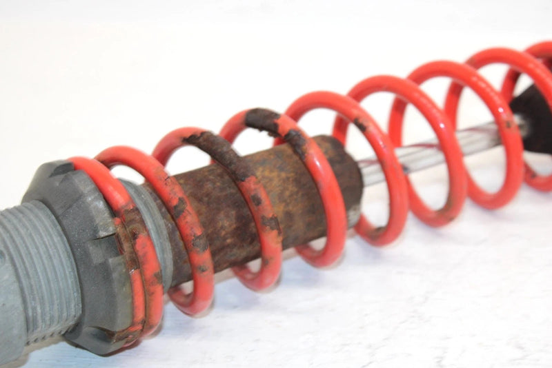 1999 Polaris 500 Xc Oem Front Shock 7041523 SP28