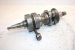 2002 Arctic Cat Zr 500 Cc Oem Crankshaft 3005-958 SA4