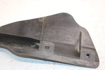 2001 Polaris Sportsman 500 Oem Front Axle Shield Set 5431837 5431838 AP81