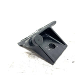01 Yamaha GP 1200 RZ OEM Rear Upper Motor Mount Bracket 2 66V-21426-01-8P JY28