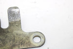85 Yamaha Phazer OEM Spare Plug Holder Bracket 8V0-21945-00-00 Q2928