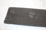 06 Ski-doo Gsx 600 Ho Sdi Oem Snowflap Support 520000423 SS14