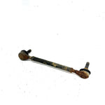 84-87 Suzuki Quadrunner 185 OEM Steering Tie Rod 51281-18A00 AS0