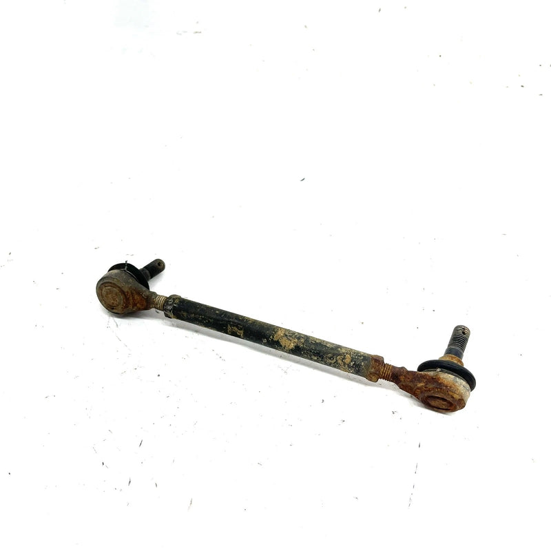 84-87 Suzuki Quadrunner 185 OEM Steering Tie Rod 51281-18A00 AS0