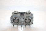 92 Polaris 440 Oem Cylinder 3084322 SP128