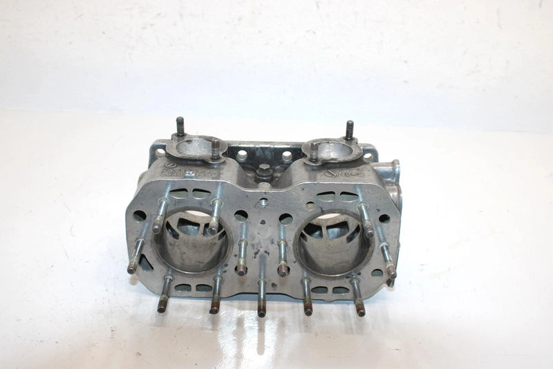 92 Polaris 440 Oem Cylinder 3084322 SP128
