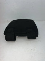 New Tough 1 Black Wither Pad #31-9999 KK-600