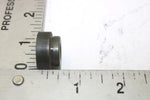 96 Yamaha Vmax 500 XT OEM Track Idler Wheel Collar Pair 90387-1007W-00 SY43