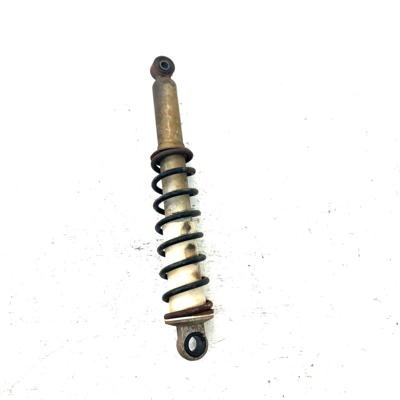 98 Honda Foreman 400 TRX400FW 4x4 OEM Rear Suspension Shock 52400-HM7-003 AH92
