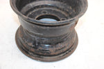 01 Polaris Sportsman 90 Oem 8x5.5 Front Wheel Rim 0450749 0450749-067 AP61
