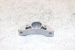 2013 Polaris 600 Rush Pro R Oem Rear Left Engine Mount 5137116 SP29