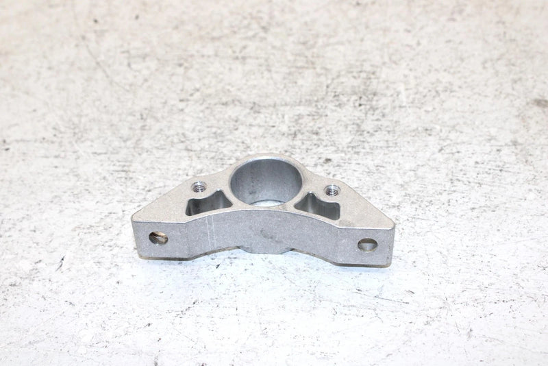 2013 Polaris 600 Rush Pro R Oem Rear Left Engine Mount 5137116 SP29