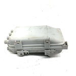 1995 Sea-Doo SPX OEM Electrical Box Set 278000487 JS65