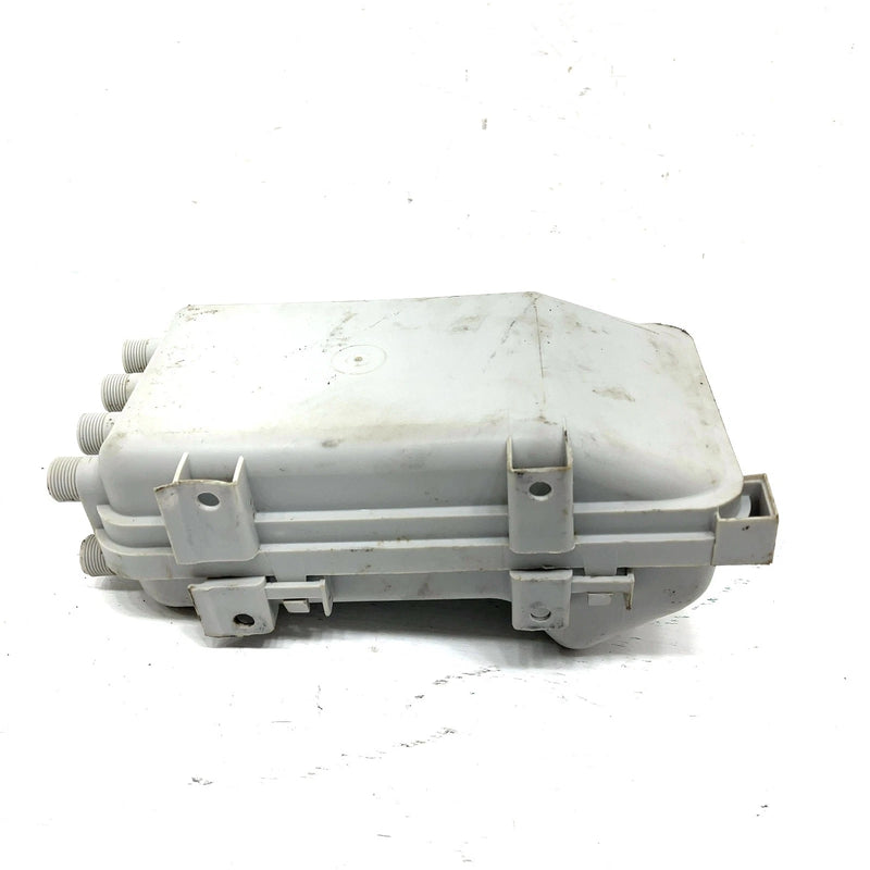 1995 Sea-Doo SPX OEM Electrical Box Set 278000487 JS65