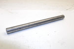 Polaris Oem Rear Skid Suspension Rear Axle 5020722 5020395  Q365