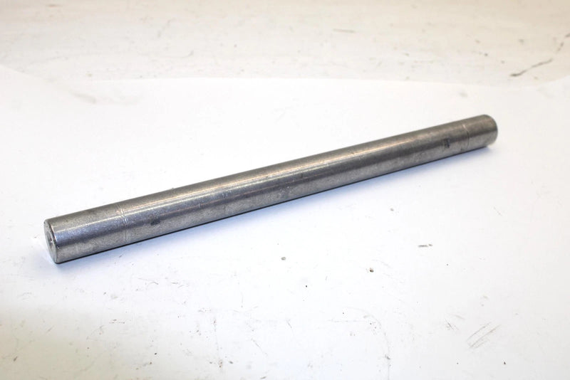 Polaris Oem Rear Skid Suspension Rear Axle 5020722 5020395  Q365