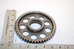 12 Arctic Cat M1100 Turbo Sno Pro 162 Oem 13W 49T Drive Gear 2602-363 SA8