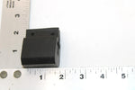 1997 Arctic Cat Z 440 Oem Bump Stop Pair 0604-918 Q5172