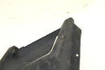 2003 Sea-doo Gtx Oem Left Grill 269500932 JS10