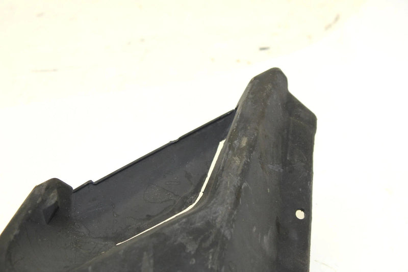 2003 Sea-doo Gtx Oem Left Grill 269500932 JS10