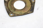 10 Polaris Rmk 800 Oem Crankshaft Seal Guard 5251374 SP173