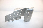 99 Ski-doo Mxz 600 Oem RH Footrest 518319722 SSS1