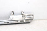 2003 Ski-doo Mxz 500 Oem Rear Suspension Rail 503189830 B377