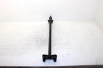 2004 Kawasaki Kfx 700 Oem Steering Column Shaft 39114-0001 AK30