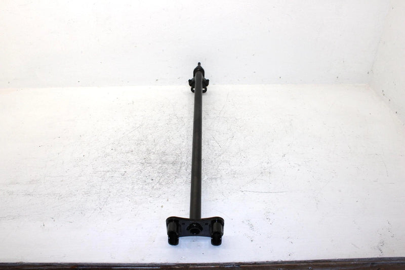2004 Kawasaki Kfx 700 Oem Steering Column Shaft 39114-0001 AK30