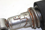 89 Yamaha Inviter OEM Front Torque Arm Shock 83M-47481-00-00 SY56