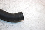 2003 Polaris Sportsman 600 Oem Lower Radiator Hose 5412312 AP86