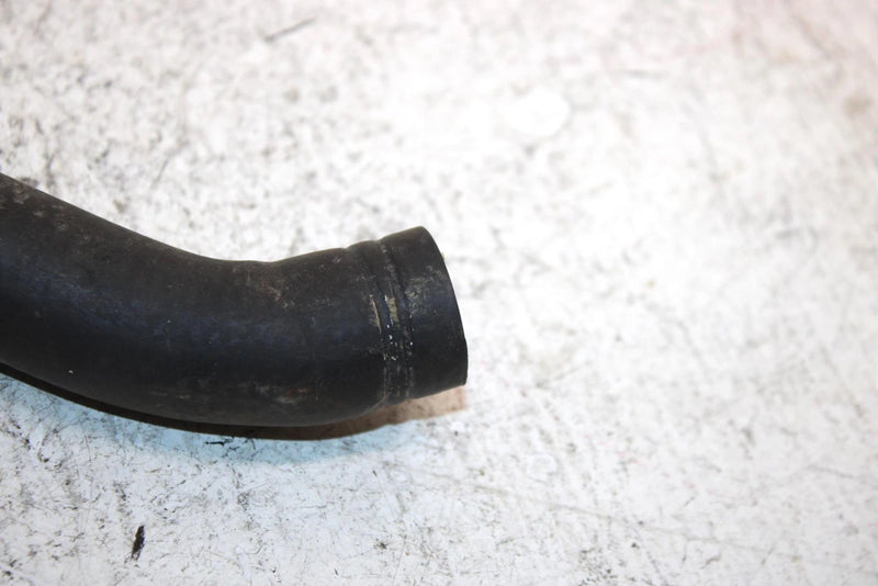 2003 Polaris Sportsman 600 Oem Lower Radiator Hose 5412312 AP86