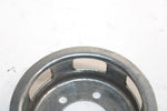 Polaris Oem Recoil Pulley 3040161 Q678