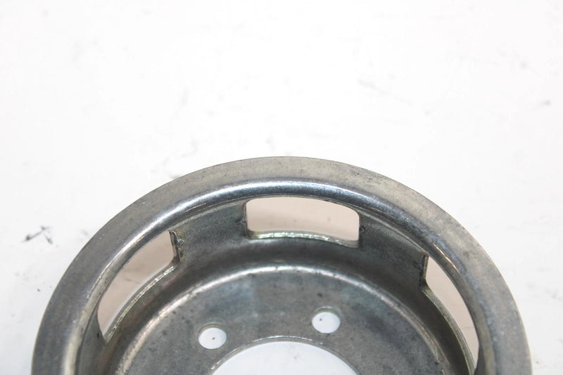 Polaris Oem Recoil Pulley 3040161 Q678