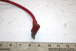 04 Arctic Cat Sabercat 600 Efi Oem Battery to Solenoid Cable 0645-427 SA239