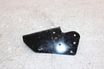 2006 Polaris Sportsman 500 Oem Left Splash Guard 5246872 AP186