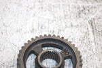 2002 Honda Foreman Rubicon Oem 40T Final Driven Gear 23631-HN2-000 AH36
