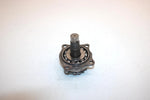 2000 Polaris Xpedition 425 Oem Pinion And Shaft Assembly 3086318 AP147