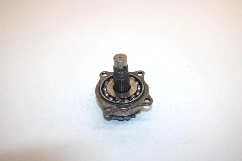 2000 Polaris Xpedition 425 Oem Pinion And Shaft Assembly 3086318 AP147