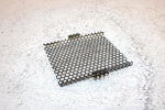 1996 Ski-doo Mxz 440 Oem Air Intake Screen 517283900 SS13