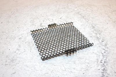 1996 Ski-doo Mxz 440 Oem Air Intake Screen 517283900 SS13