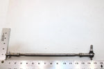 1996 Polaris Xpress 300 Oem Tie Rod 5020745 AP124
