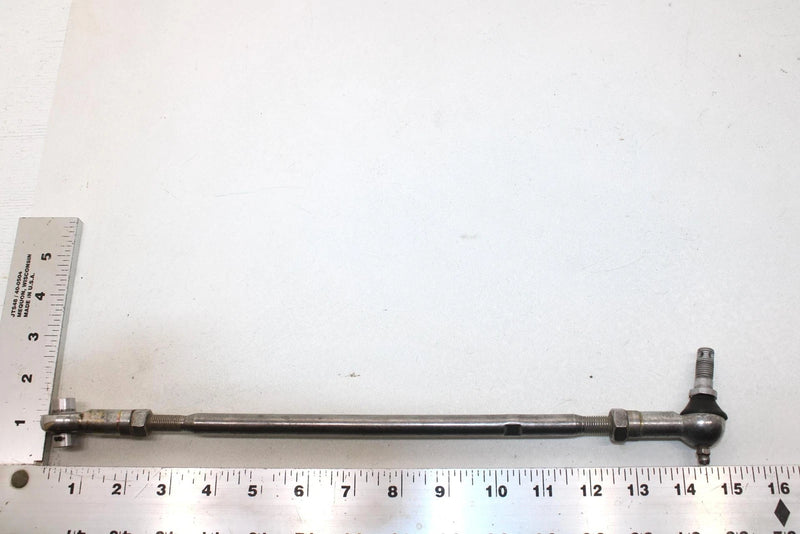 1996 Polaris Xpress 300 Oem Tie Rod 5020745 AP124
