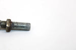Ski-doo Oem RH Thread Tie Rod End 506151491 Q4822